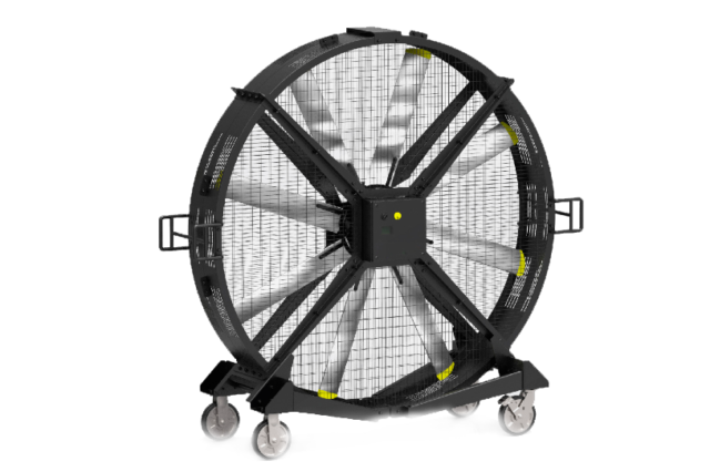 https://optifans.net/wp-content/uploads/2019/09/black-ar4-640x426.png