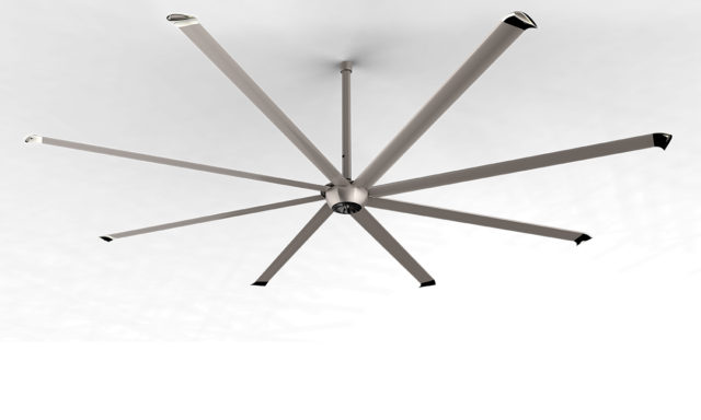https://optifans.net/wp-content/uploads/2019/09/dimond-640x384.jpg