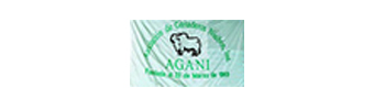 abani