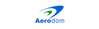 aerodom