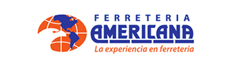 americana