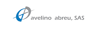 avelino