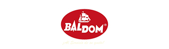 baldom