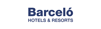 barcelo