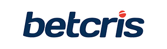 betcris