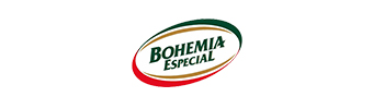 bohemia