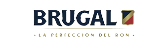 brugal