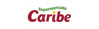 caribe