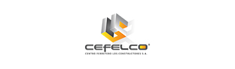 cefelco