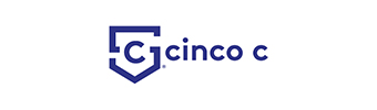 cinco-c