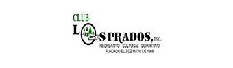 clublosprados