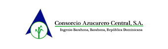 consorcio