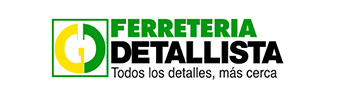 detallista