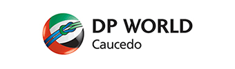 dpworl