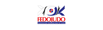 fedojudo