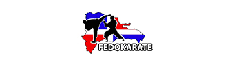 fedokarate