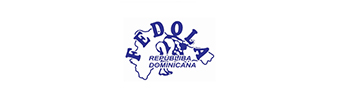 fedola