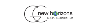 gc
