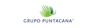grupopc