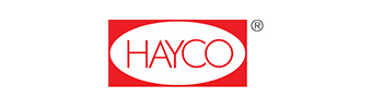 hayco