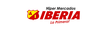 iberia