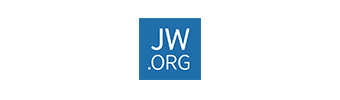 jw.org