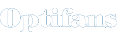 Optifans