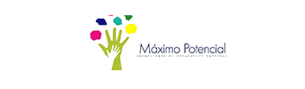 maximopotencial