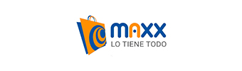 maxx