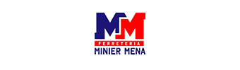 minier