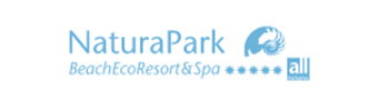 naturapark