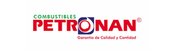 petronan