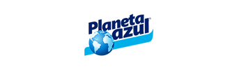 planetaazul
