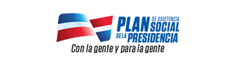 presidencial