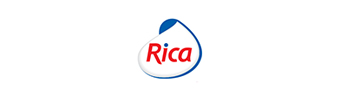 rica