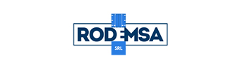 rodemsa