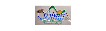 sinai