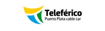 teleferico