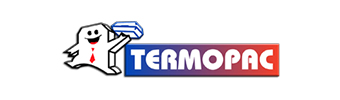termopac