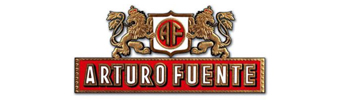 arturofuentes