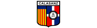 calasanz