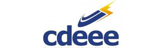 cdeee