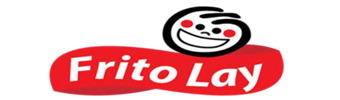 frito-lay