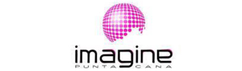 imagine
