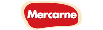 mercarne
