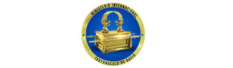 ministerio