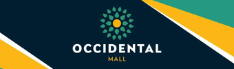occidental-mall
