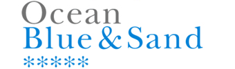 ocean-blue-sand