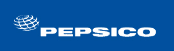 pepsico