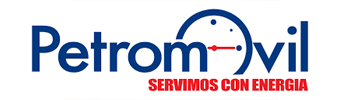 petromovil